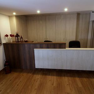 Hotel Rota Malhoa